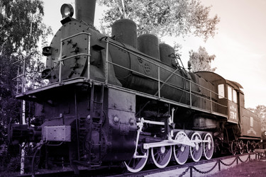 Similar image 13150738