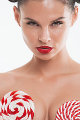 Similar image 13166576