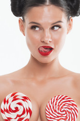 Similar image 13166577