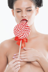 Similar image 13166578