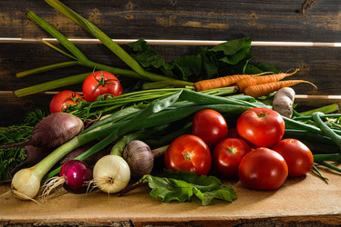 Similar image 13189010