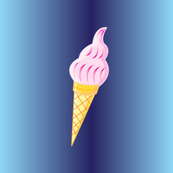 Similar image 13156229