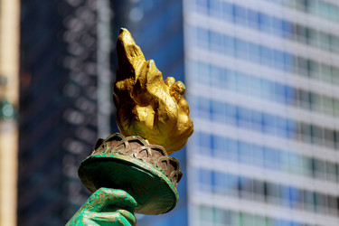 Similar image 13150561