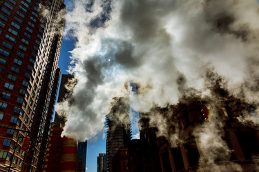 Similar image 13150562