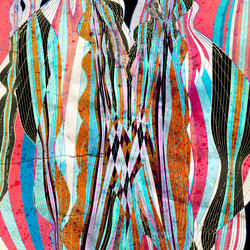 Similar image 13156232