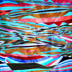 Similar image 13156233