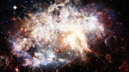 Similar image 13166675