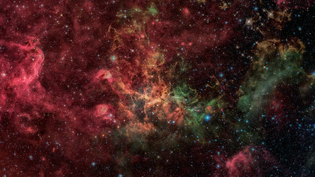 Similar image 13166676