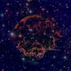 Similar image 13166677