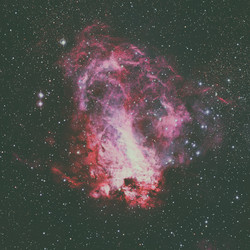 Similar image 13166701