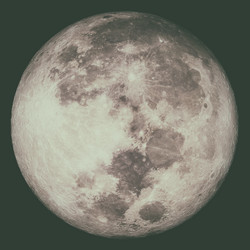 Similar image 13166717