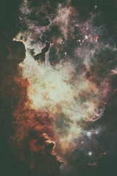 Similar image 13166718