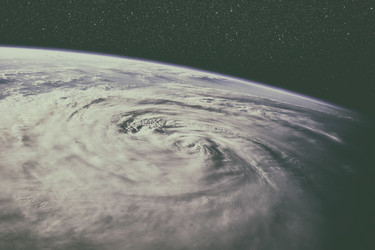 Similar image 13166719