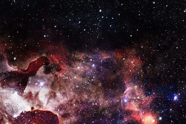 Similar image 13166720