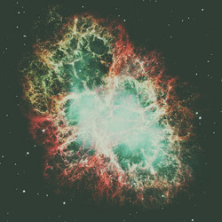 Similar image 13166722