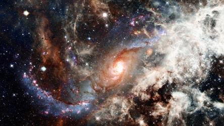 Similar image 13166725