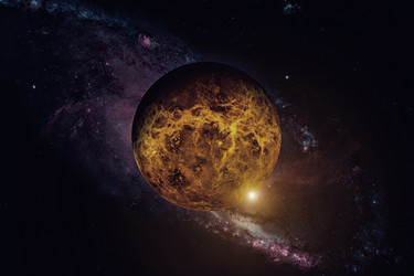 Similar image 13166727