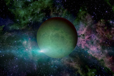 Similar image 13166728