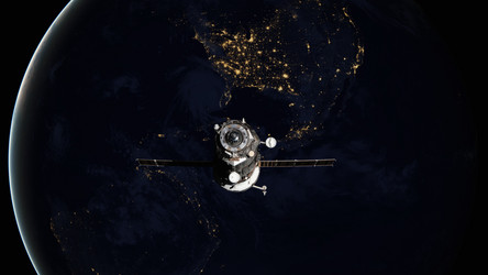 Similar image 13166729