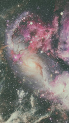 Similar image 13166730