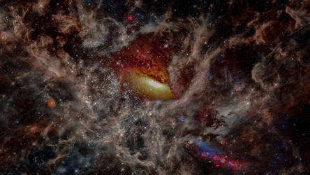 Similar image 13166731