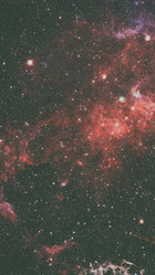 Similar image 13166735