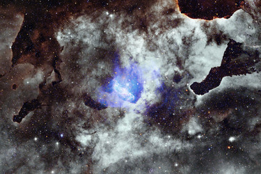 Similar image 13166736