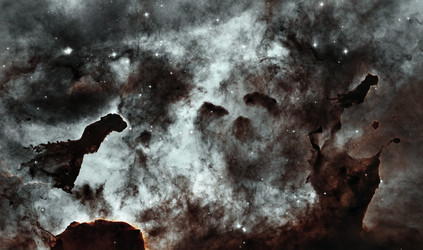 Similar image 13166737