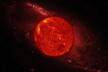 Similar image 13166740