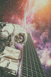 Similar image 13166741