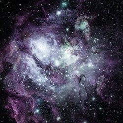 Similar image 13166742