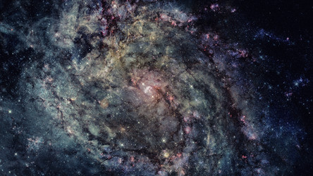 Similar image 13166756