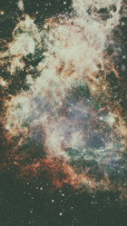 Similar image 13166757