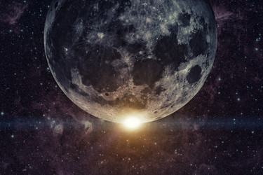 Similar image 13166759