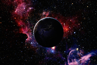 Similar image 13166761