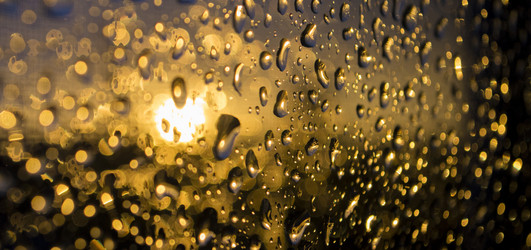 Similar image 13151500