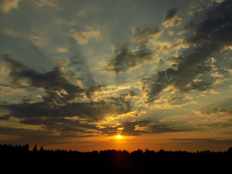 Similar image 13151559