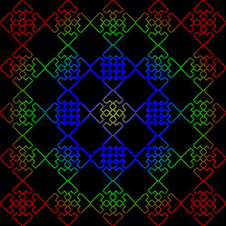 Similar image 13151598