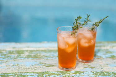 Similar image 13172296