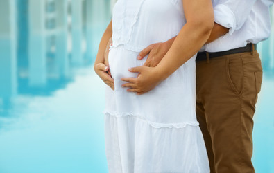 Similar image 13172311