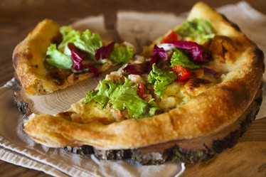 Similar image 13172313