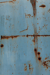 Similar image 13150739