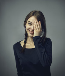 Similar image 13150521