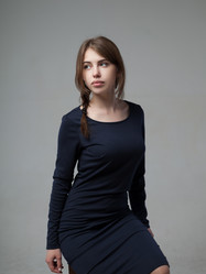 Similar image 13150525