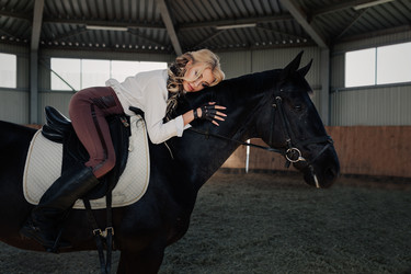 Similar image 13150526