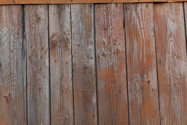 Similar image 13150744