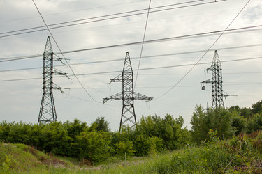 Similar image 13150749