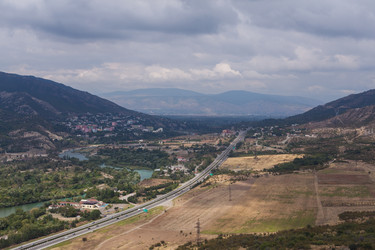 Similar image 13150755