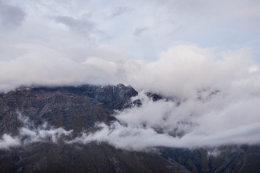 Similar image 13150756