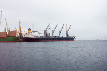 Similar image 13150763